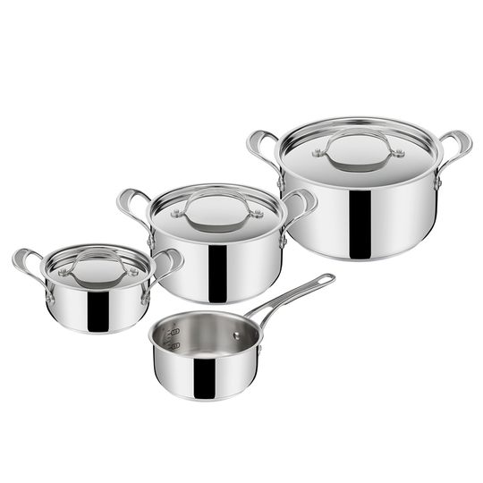 Jamie Oliver Cooks Classics Kjelesett