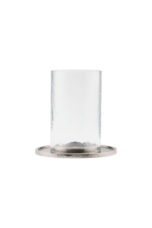 Lysestake Cylo Antikk sink