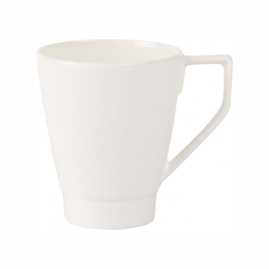 Villeroy & Boch La classica Nuova Kopp 0,34 L