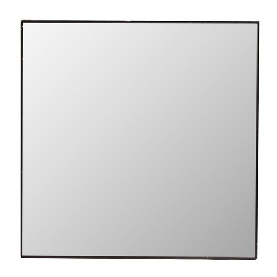 Speil Square 60x60cm