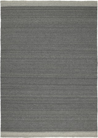Ledro Teppe 140x200 Stone