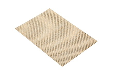 Brikke Beige 30x45 cm