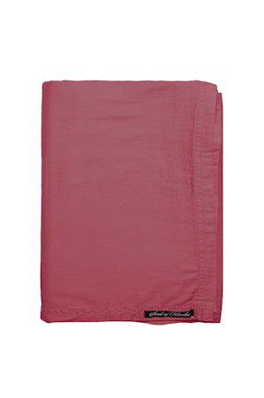 Soul Laken auburn 160x270