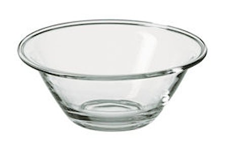 Chef Glasskål 9 cm