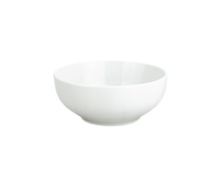 Sancerre skål hvit, 60 cl Ø 15 cm