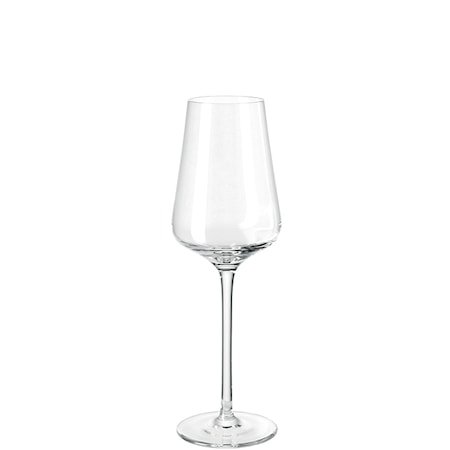 Digestif Puccini