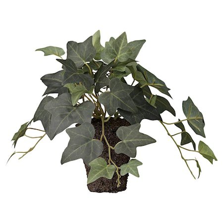 Flora ivy H18 cm