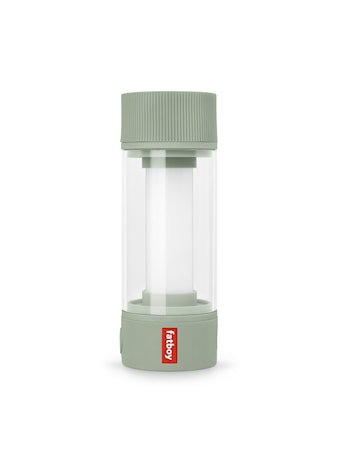 Fatboy® Tjoepke Bordlampe Envy Green