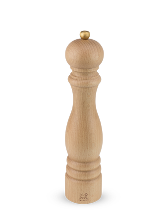 Paris Pepperkvern Natur 30 cm