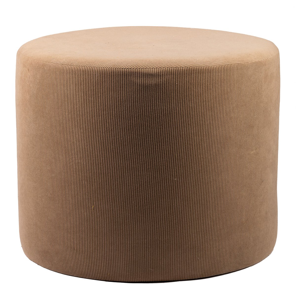 Puff Timo beige