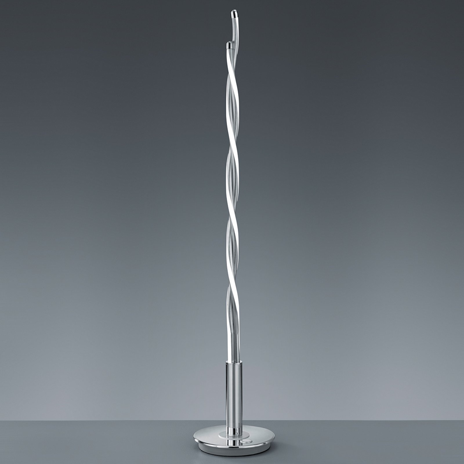 Spesiell LED-bordlampe Portofino