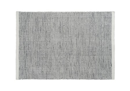 Asko Teppe Mixed 140x200 cm