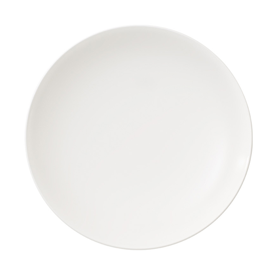 Villeroy & Boch La classica Nuova Boch Pastabolle 23cm