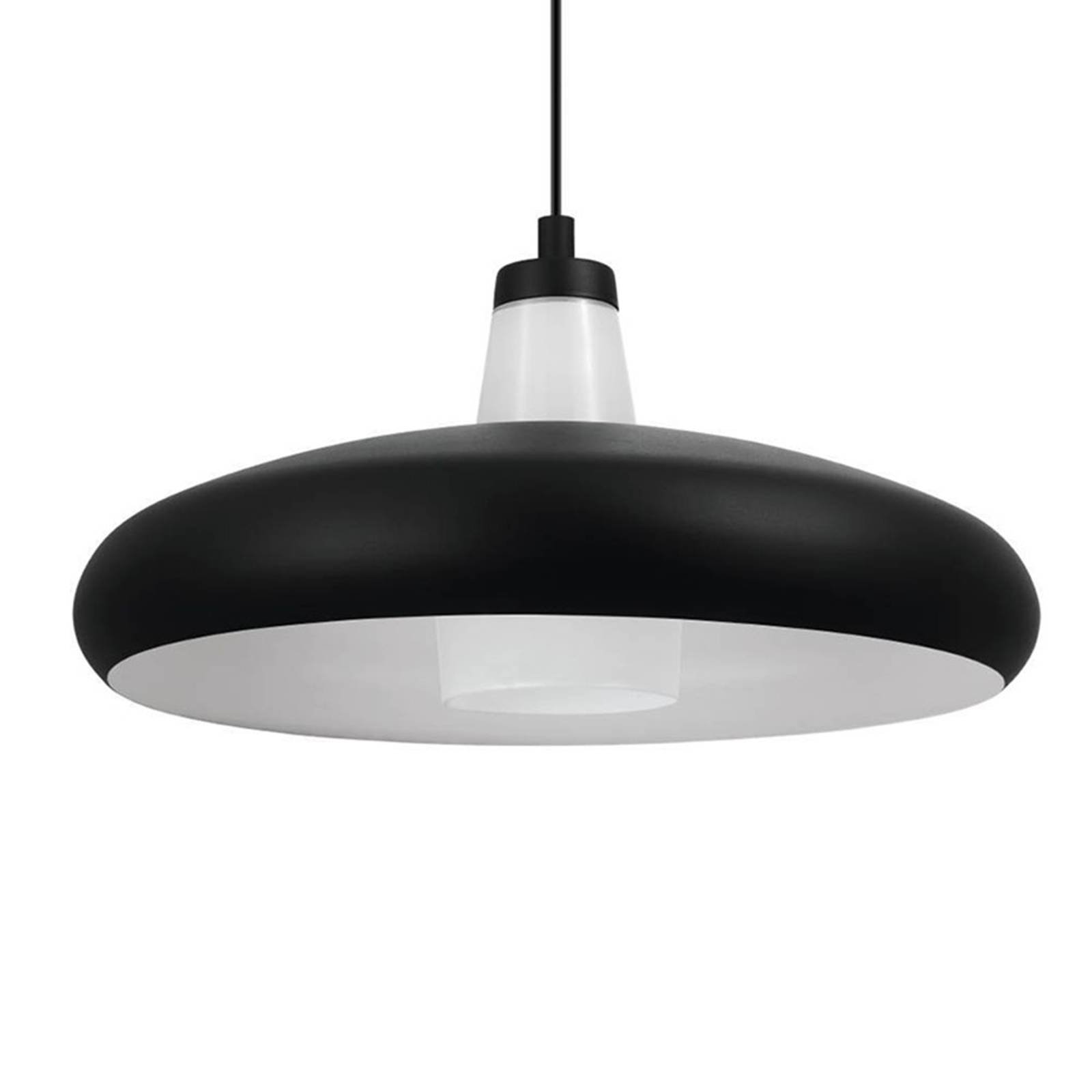 EGLO connect Tabanera-C LED-hengelampe