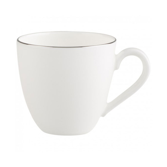 Villeroy & Boch Anmut Platinum No.1 Espressokopp 10cl