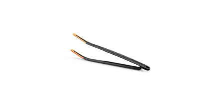 Functional Form Tang/pinsett Silikon 28,7 cm