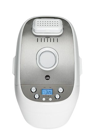 Bakmaskin Nybakt Stor 800w