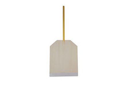 Pizzaspade 40cm