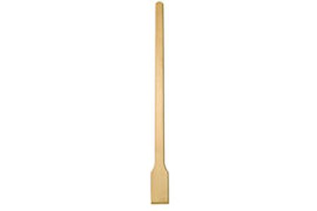 Rørepinne 70 cm