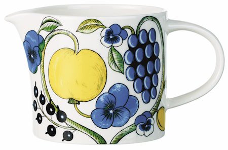 Paratiisi Kanne 1 L