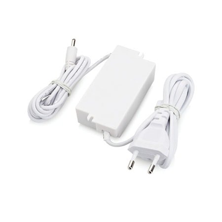Connect Power Supply 24W Hvit