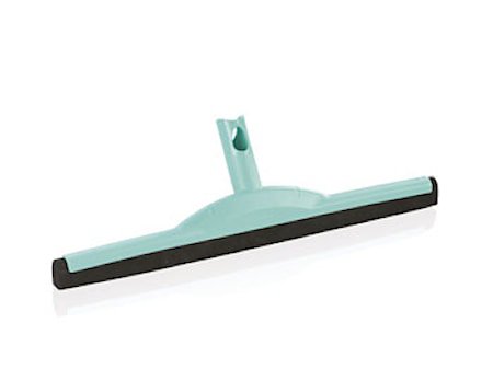 Vannskrape Click 45cm Leifheit