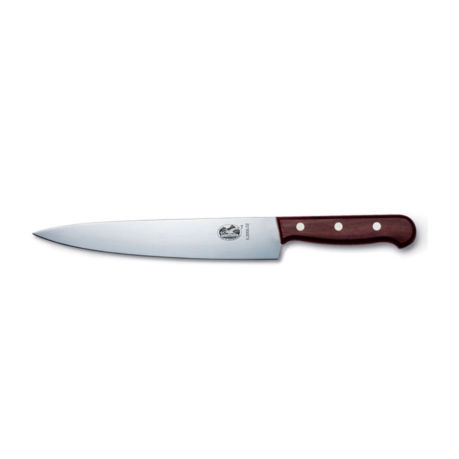 Victorinox Kokkekniv 22cm