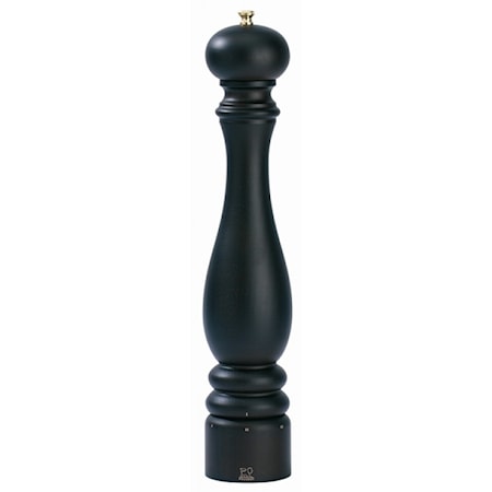 Paris Pepperkvern Sjokolade 18 cm