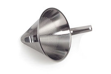 Pipesil Ø 14 cm