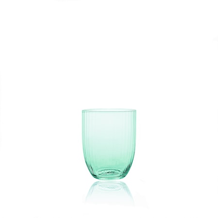 Bamboo Drikkeglass Beryl