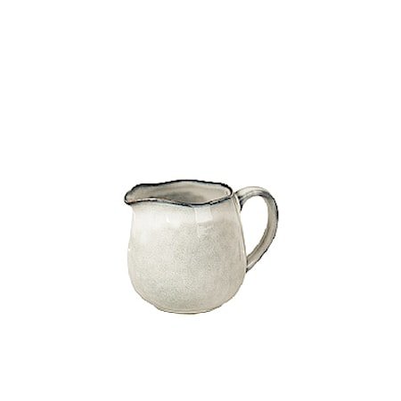 Melkekanne Nordic Sand, 30 cl