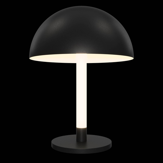 Maytoni Ray LED-bordlampe