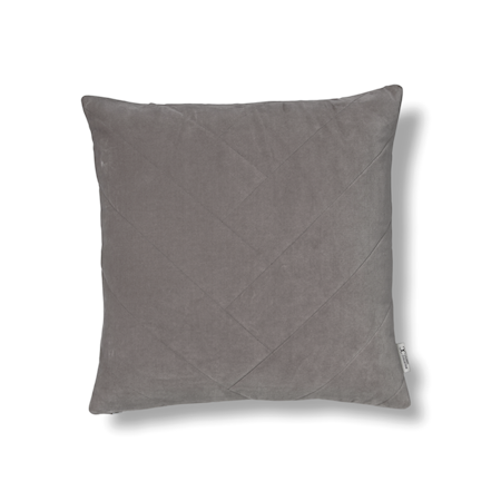 Chevron Putetrekk Titan 50x50 cm