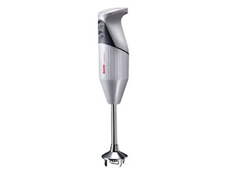 Stavmixer Swissline 200W vit