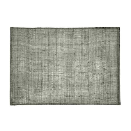Spisebrikke Linen