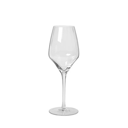 Sandvig Hvitvinsglass 45 cl
