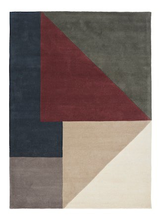 Arguto Teppe Combi 140x200 cm