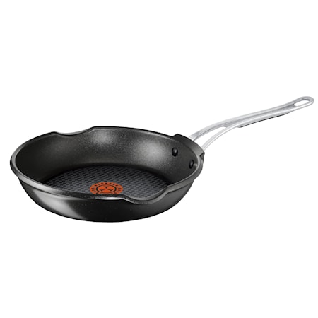 Jamie Oliver Premium Cast Alu Stekepanne 28 cm