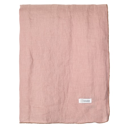 Gracie Duk 160x200 cm Eco Fawn