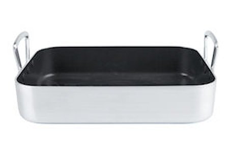Ovnsform non stick