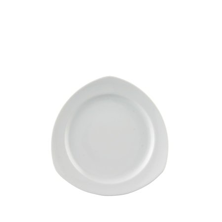Vario Pure Asjett 18 cm