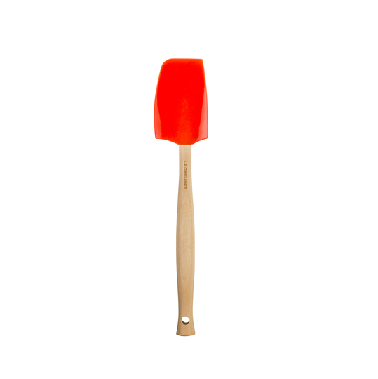 Le Creuset Craft Slikkepott Medium Volcanic