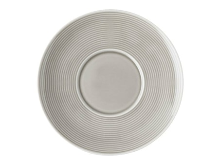 Loft Moon Grey Kaffefat