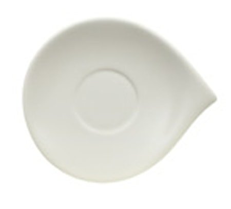 Flow fat til espressokopp 14x12 cm