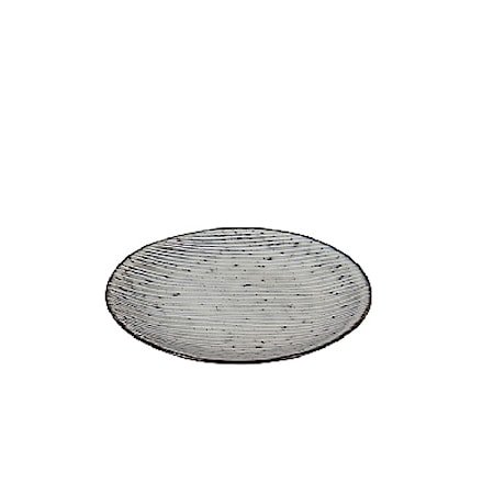 Asjett Nordic Sea Ø 15 cm