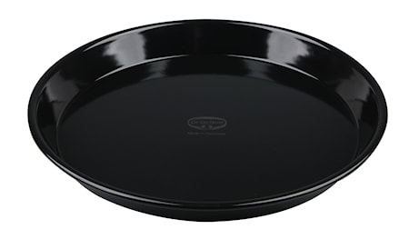 Tradition Paiform 24 cm