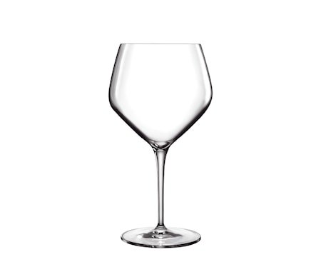 LB Atelier Hvitvinsglass 70cl Chardonnay 2-pakk