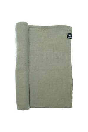 Sunshine RUNNER sage 50 x 145