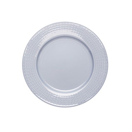 Swedish grace, is Flat tallerken 21 cm