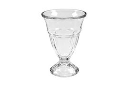 Isglass 25 cl